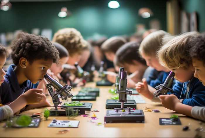 生活中的透镜教案 显微镜、生活中的透镜教案 显微镜怎么做 生活中的透镜教案 显微镜、生活中的透镜教案 显微镜怎么做