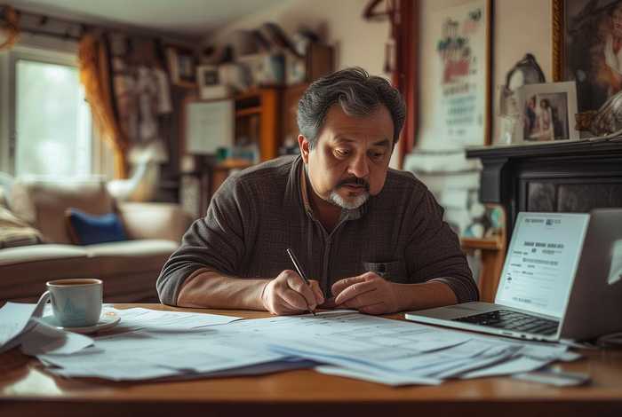 生活基础所在地社保 - 生活基础所在地社保怎么填