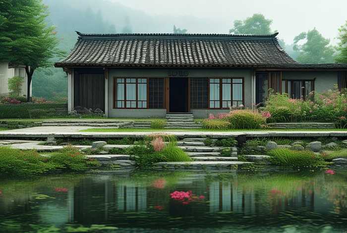 千阳微生活房屋信息(千阳微生活房屋信息咨询) 千阳微生活房屋信息(千阳微生活房屋信息咨询)