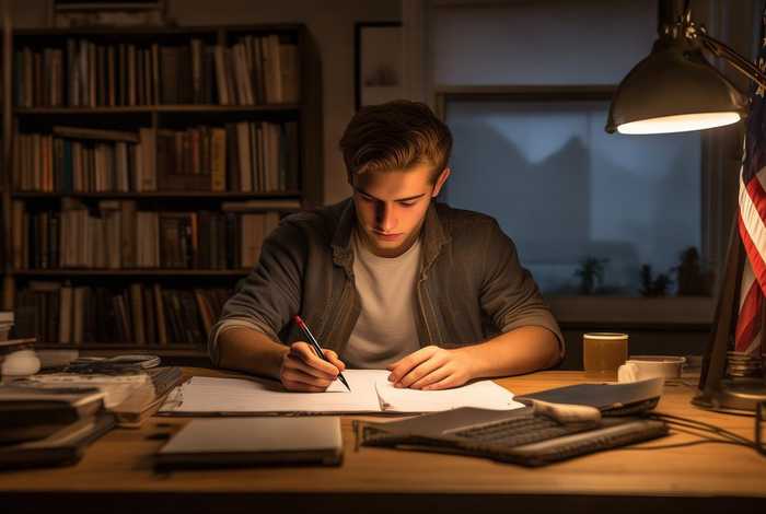 入党思想汇报生活方面 - 入党申请思想汇报生活方面