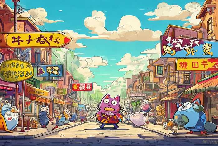 生活中的错字图片卡通,生活中的错字图片卡通版 生活中的错字图片卡通,生活中的错字图片卡通版