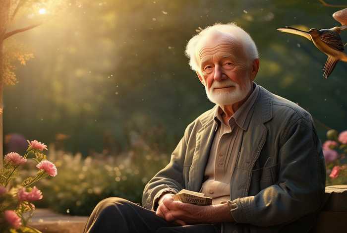 生活的幸福罗哈德 - 罗素说幸福的生活应该是