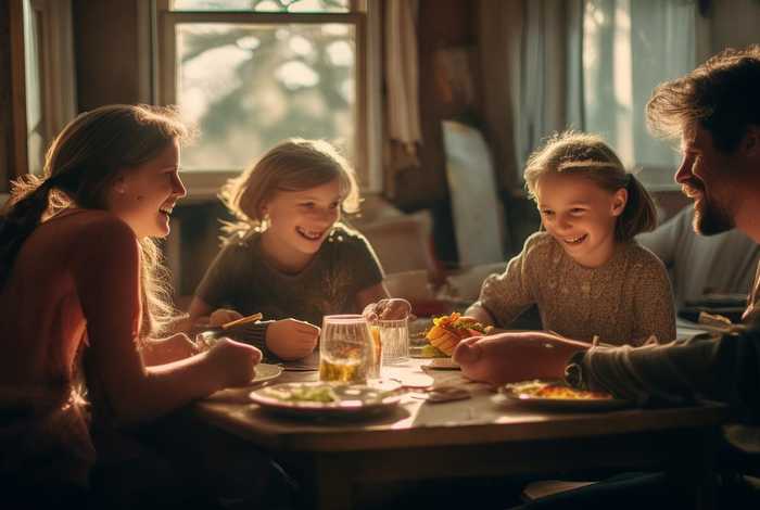 生活情况简介简短，生活情况简介简短50字