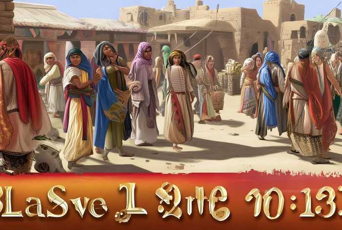 奴隶生活安卓汉化版，安卓 奴隶的生活2.5.2