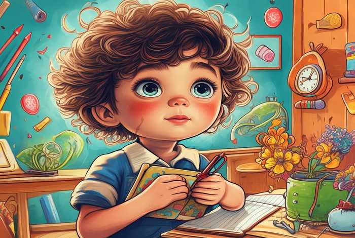 生活中发现的有趣现象日记；生活中发现的有趣现象日记三年级