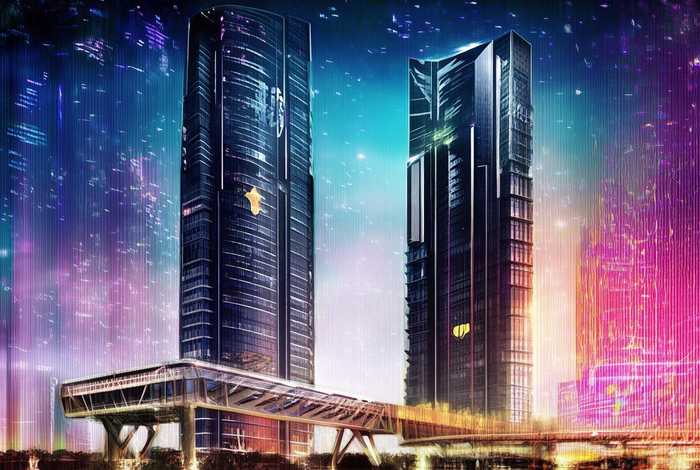 上海潮里电子商务有限公司;上海潮舶电子商务有限公司 上海潮里电子商务有限公司;上海潮舶电子商务有限公司