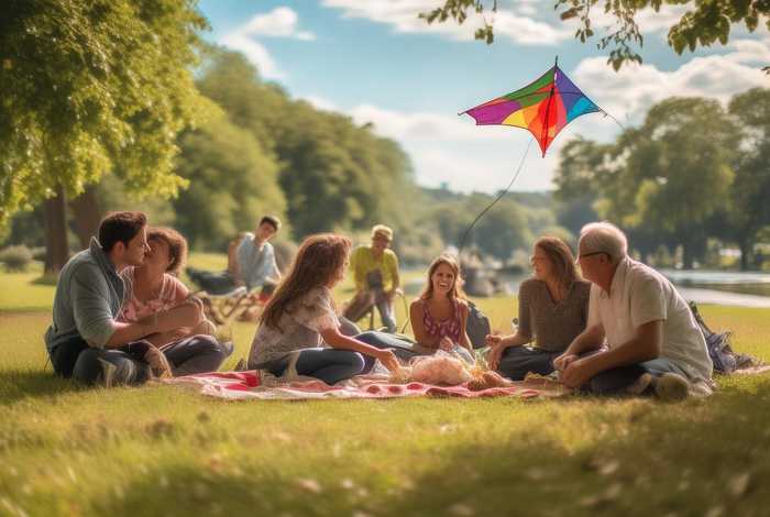 生活如此美好下一句是什么意思，生活如此美好下一句是什么意思啊