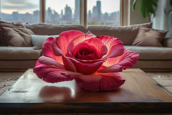 生活中1平方米的物品有哪些、生活中1平方厘米的物体有哪些 生活中1平方米的物品有哪些、生活中1平方厘米的物体有哪些