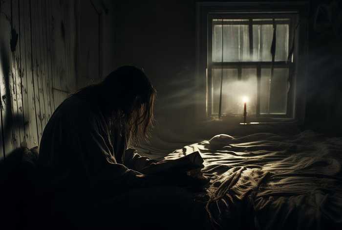 伤感生活句子短句（伤感生活句子短句文案）