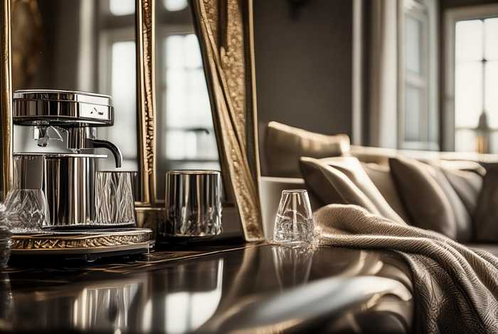 生活用品奢侈品、生活用品奢侈品牌