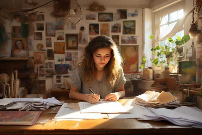 生活中让你感动的事作文600字、生活中让你感动的事作文600字怎么写