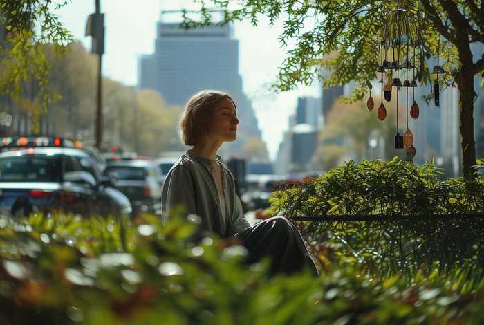 生活中有哪些噪音我们该怎么做,生活中有哪些噪音我们该怎么做作文 生活中有哪些噪音我们该怎么做,生活中有哪些噪音我们该怎么做作文