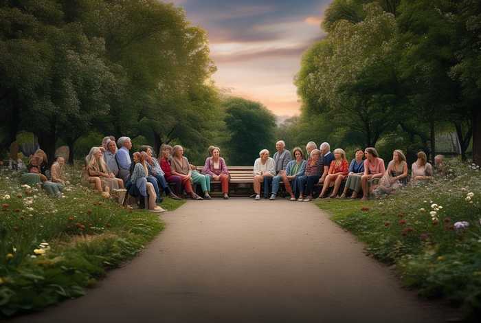 生活交集的意思解释 生活交集的意思解释是什么 生活交集的意思解释 生活交集的意思解释是什么