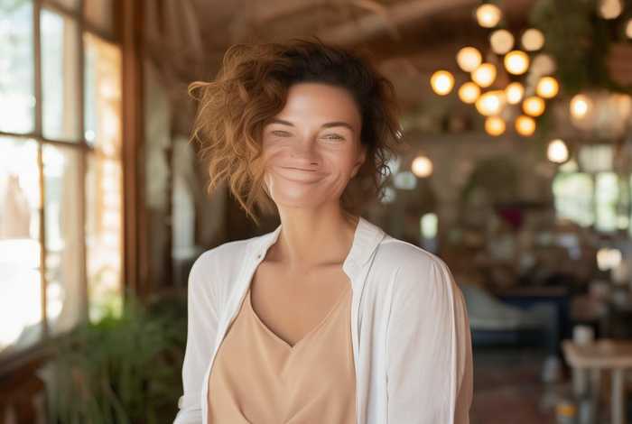 生活委员最美证件照加盟，生活委员证件照相馆多少钱