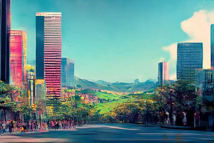 生活时尚频道城里城外；生活时尚频道大城小事