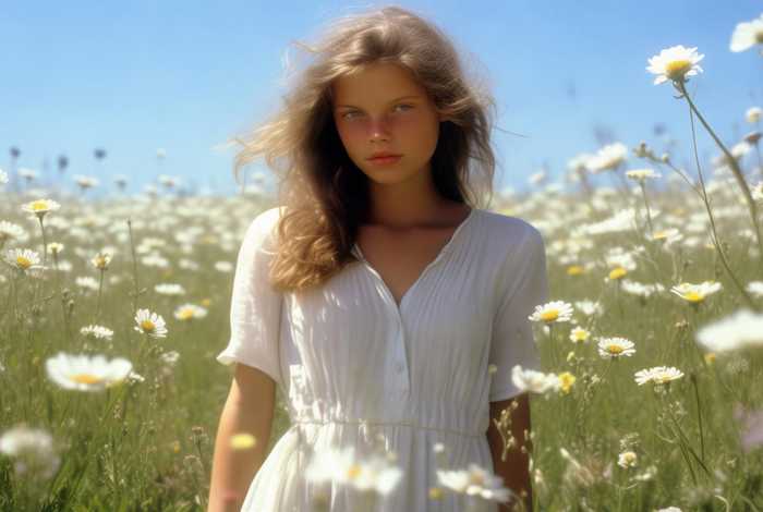 清纯女生图片清新背景(清纯女生图片清新背景图) 清纯女生图片清新背景(清纯女生图片清新背景图)