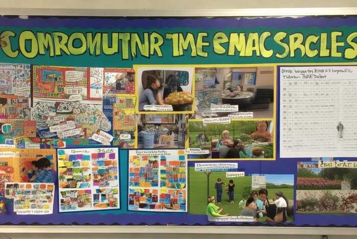 生活中的数学小报内容有哪些;生活中的数学小报内容有哪些图片 生活中的数学小报内容有哪些;生活中的数学小报内容有哪些图片