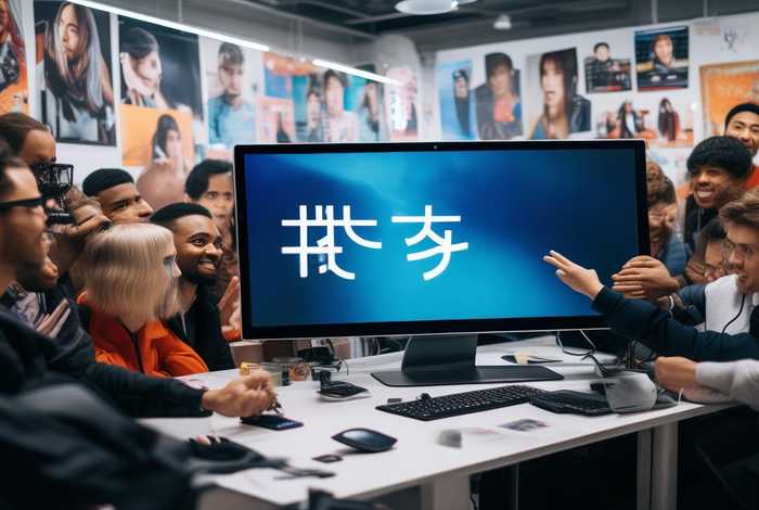 生活大爆炸人人字幕组版，生活大爆炸人人字幕组版阿里云