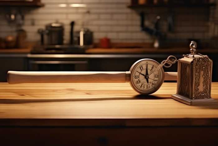 生活中用惯性设计的东西；生活中用惯性设计的东西叫什么