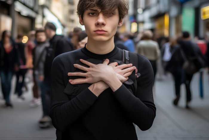 生活中自私的人举例子作文；生活中自私的人举例子作文600字