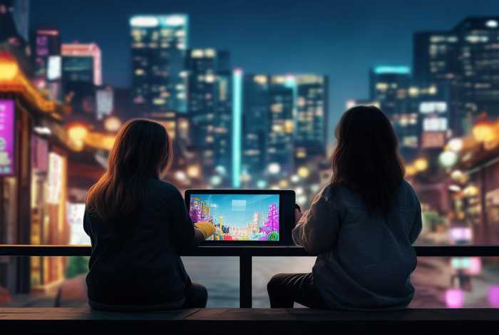 如此美好韩剧电影、如此美好韩剧电影在线观看