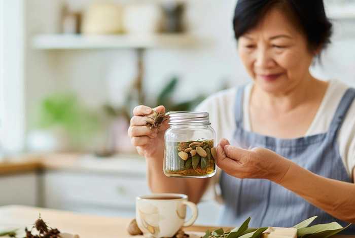 妙招姐的生活小窍门怎样除蟑螂(妙招姐的生活小窍门怎样除蟑螂视频) 妙招姐的生活小窍门怎样除蟑螂(妙招姐的生活小窍门怎样除蟑螂视频)