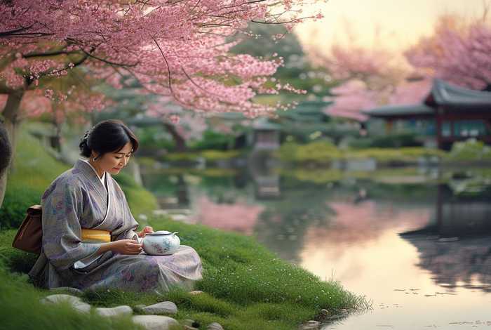 生活与茶的作文;生活与茶的作文题目 生活与茶的作文;生活与茶的作文题目