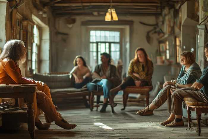 生活世界理论的论述 生活世界理论的论述正确的是