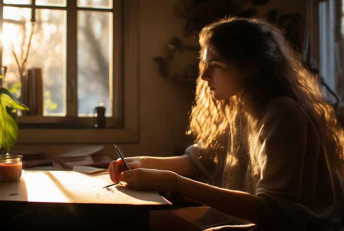 生活的细节作文800字记叙文；生活的细节作文800字记叙文怎么写