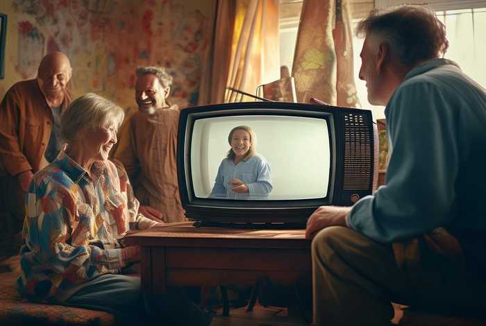 生活多美好修复版 生活多美好修复版百度云