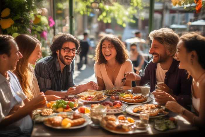 生活是甜蜜的（生活是甜蜜的1990百度云）