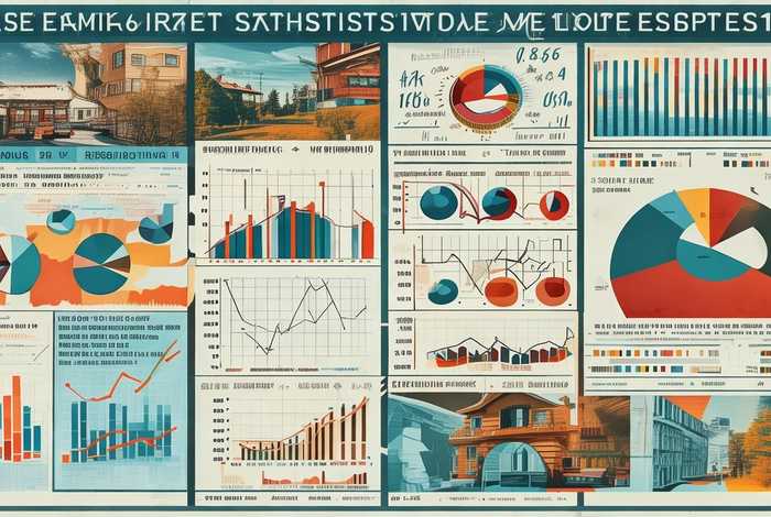 生活中的统计学例子及解析、生活中的统计学例子及解析图