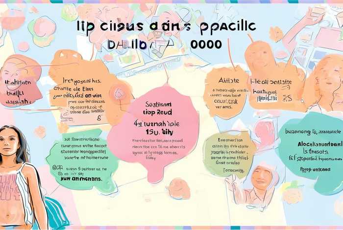 女生生活小常识简短,女生生活小常识简短句子 女生生活小常识简短,女生生活小常识简短句子