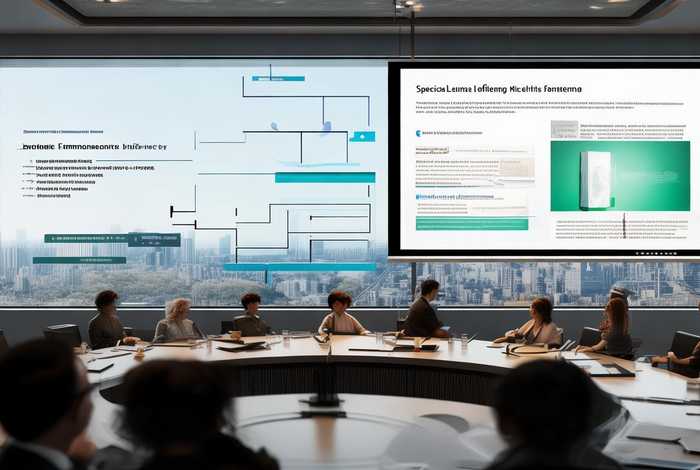 民主生活会流程ppt；专题民主生活会讲话ppt