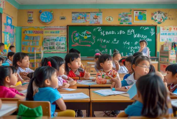 难忘的小学生活作文800字六年级;难忘的小学生活作文800字六年级叙事 难忘的小学生活作文800字六年级;难忘的小学生活作文800字六年级叙事