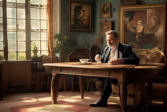 生活有品做人有度 生活有品,做人有度什么意思