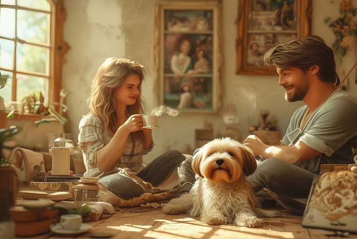 生活照片图片大全（生活照片图片大全唯美）