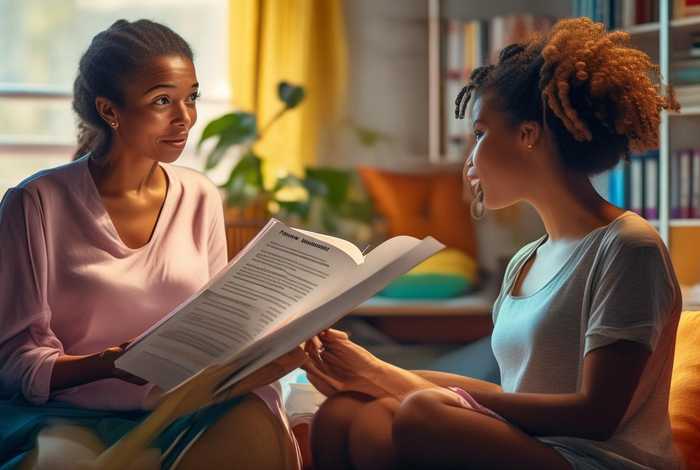 女同性恋生活有哪些变化，女同性恋怎么办生理问题