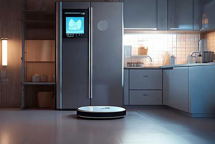 生活中的传感器有哪些,请举例 - 生活中的传感器有哪些,请举例说明 生活中的传感器有哪些,请举例 - 生活中的传感器有哪些,请举例说明