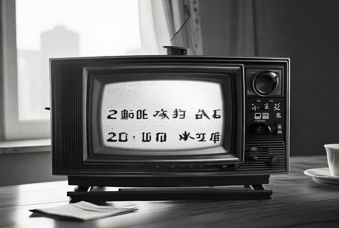 山东广播生活频道怎么停播;山东广播生活频道怎么停播了 山东广播生活频道怎么停播;山东广播生活频道怎么停播了