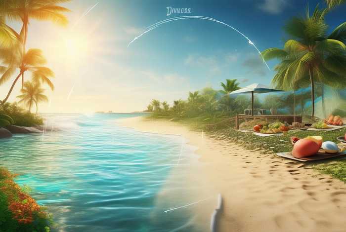 世界公认最健康的作息时间表；世界公认最健康的作息时间表图