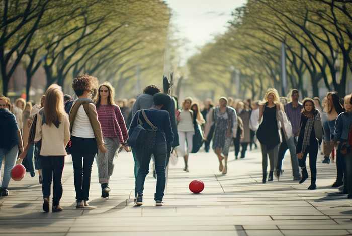 生活中的心理学效应是什么,生活中的心理学效应是什么意思 生活中的心理学效应是什么,生活中的心理学效应是什么意思