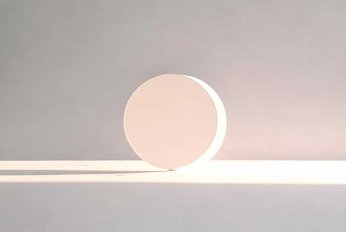 生活中0的意义和示意图（生活中0的意义和含义）