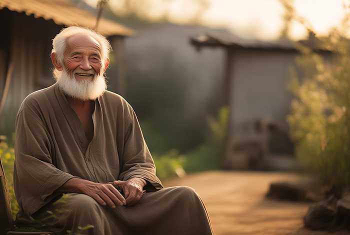 生活朴素的诗句；生活朴素的诗句大全