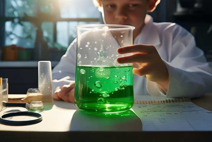 生活中的科学小发现及原理 生活中的科学小发现及原理有哪些