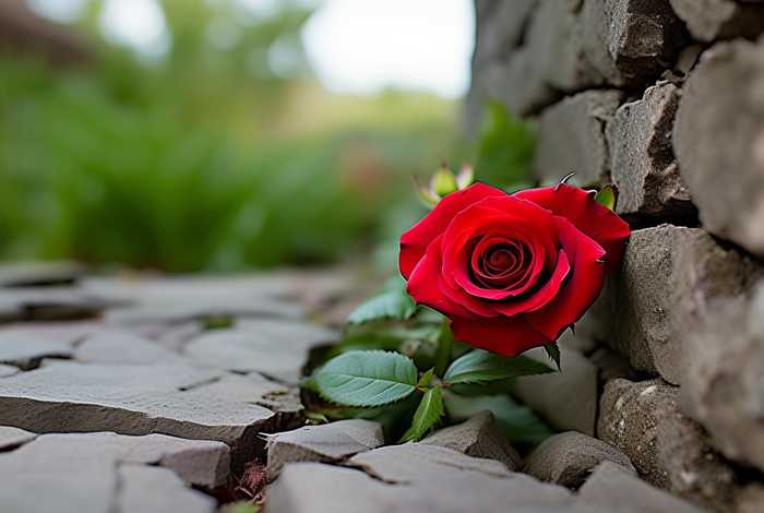 生活的启示以小见大（以小见大的事例和启示生活中）