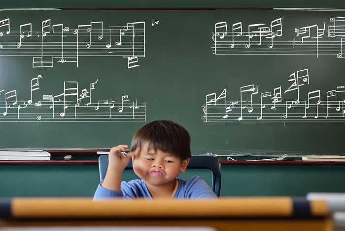 什么叫小字组，什么叫小字组大字组