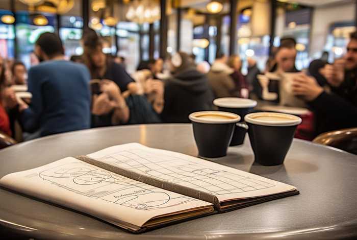 生活中的经济学案例效应 生活中的经济学案例效应研究