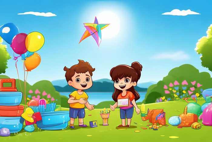 暑假生活ppt模板免费下载（小学生暑假生活ppt模板免费下载）