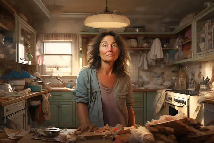 生活一地鸡毛下一句经典语录、生活一地鸡毛下一句经典语录生活过得一地鸡毛的话 生活一地鸡毛下一句经典语录、生活一地鸡毛下一句经典语录生活过得一地鸡毛的话